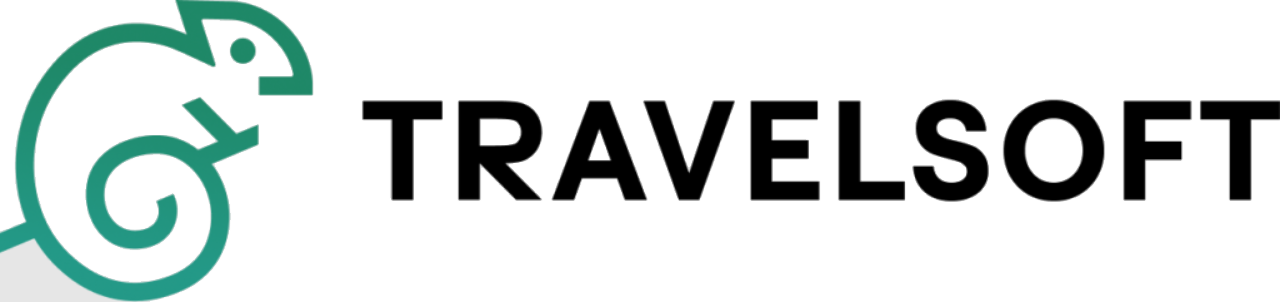 travelsoft